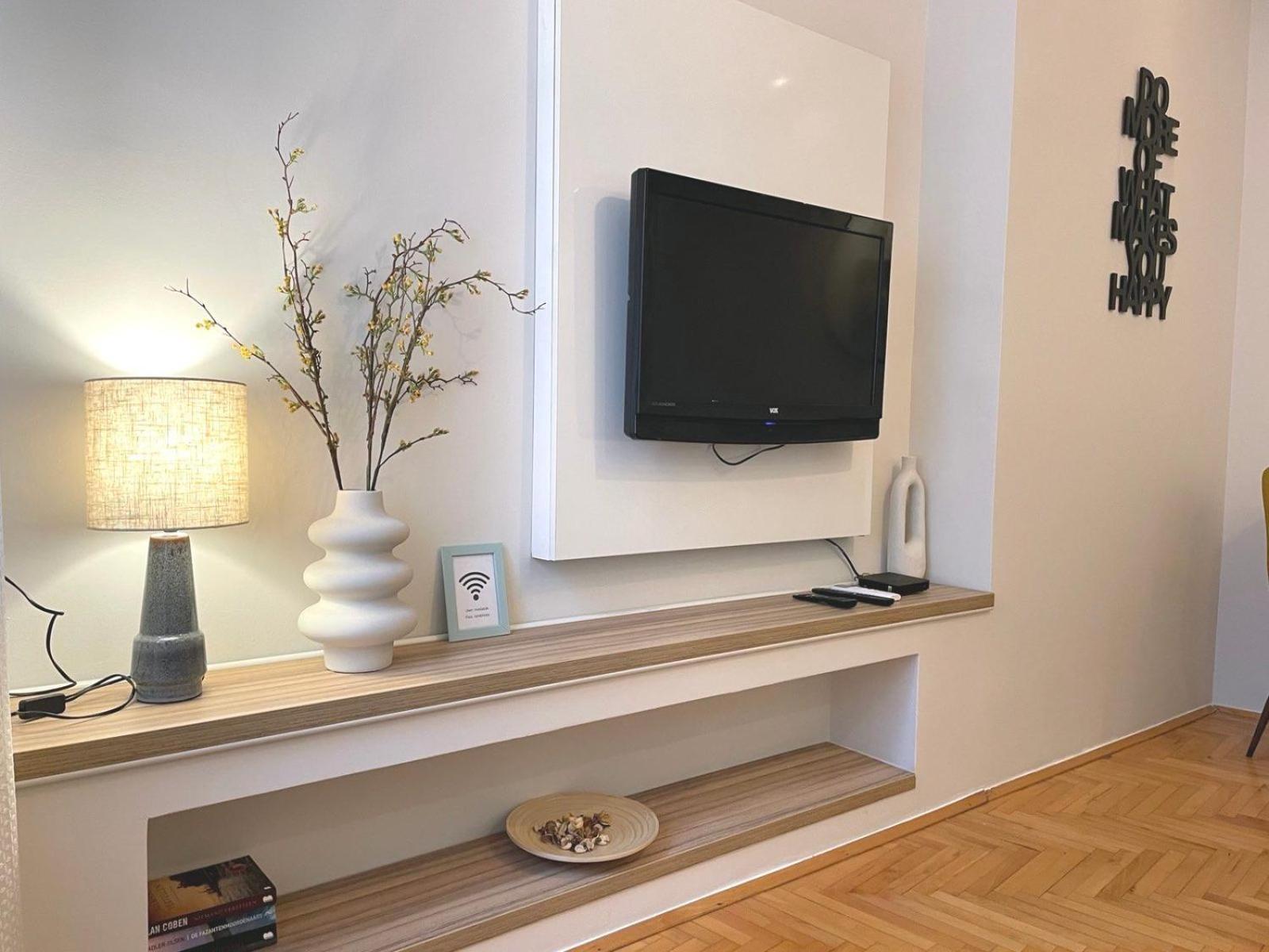 City Break Apartments Klishe Zen Belgrad Dış mekan fotoğraf